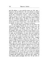 giornale/UM10015169/1939/unico/00000140
