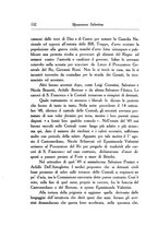 giornale/UM10015169/1939/unico/00000144