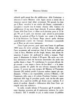 giornale/UM10015169/1939/unico/00000146