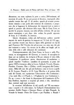 giornale/UM10015169/1939/unico/00000147