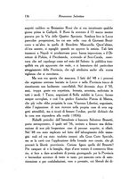 giornale/UM10015169/1939/unico/00000148