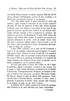 giornale/UM10015169/1939/unico/00000149