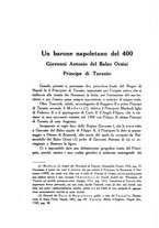 giornale/UM10015169/1939/unico/00000150