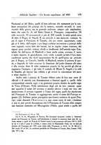 giornale/UM10015169/1939/unico/00000151