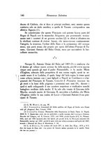 giornale/UM10015169/1939/unico/00000152