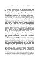 giornale/UM10015169/1939/unico/00000153