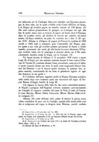 giornale/UM10015169/1939/unico/00000156