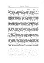 giornale/UM10015169/1939/unico/00000158