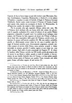 giornale/UM10015169/1939/unico/00000159