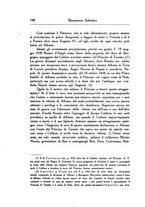 giornale/UM10015169/1939/unico/00000160