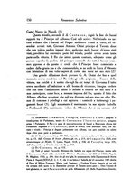 giornale/UM10015169/1939/unico/00000162