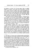 giornale/UM10015169/1939/unico/00000163