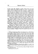 giornale/UM10015169/1939/unico/00000164