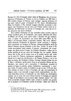 giornale/UM10015169/1939/unico/00000167