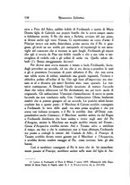 giornale/UM10015169/1939/unico/00000170