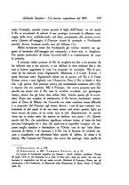 giornale/UM10015169/1939/unico/00000171