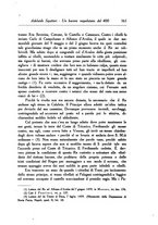 giornale/UM10015169/1939/unico/00000173