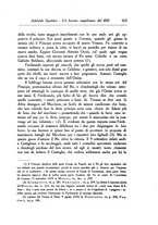 giornale/UM10015169/1939/unico/00000175