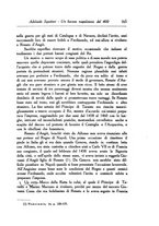 giornale/UM10015169/1939/unico/00000177