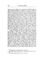 giornale/UM10015169/1939/unico/00000178