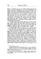 giornale/UM10015169/1939/unico/00000180