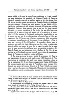 giornale/UM10015169/1939/unico/00000181