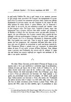 giornale/UM10015169/1939/unico/00000183