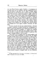 giornale/UM10015169/1939/unico/00000184