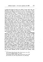 giornale/UM10015169/1939/unico/00000187