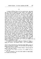 giornale/UM10015169/1939/unico/00000189