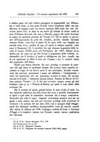 giornale/UM10015169/1939/unico/00000193