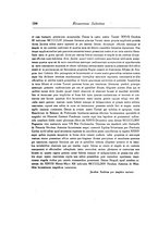 giornale/UM10015169/1939/unico/00000196