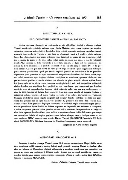 Rinascenza salentina organo della R. Deputazione di storia patria per le Puglie