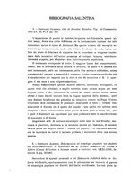 giornale/UM10015169/1939/unico/00000202