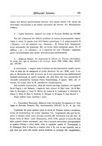 giornale/UM10015169/1939/unico/00000203