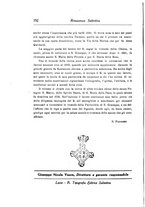 giornale/UM10015169/1939/unico/00000204