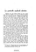 giornale/UM10015169/1939/unico/00000207