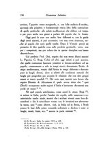 giornale/UM10015169/1939/unico/00000208