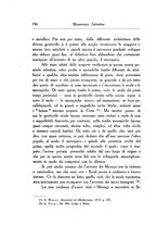 giornale/UM10015169/1939/unico/00000210