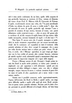 giornale/UM10015169/1939/unico/00000211