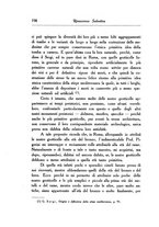 giornale/UM10015169/1939/unico/00000212