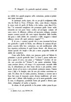 giornale/UM10015169/1939/unico/00000213