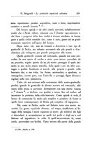 giornale/UM10015169/1939/unico/00000215