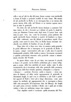 giornale/UM10015169/1939/unico/00000216