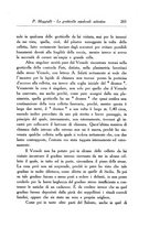 giornale/UM10015169/1939/unico/00000217