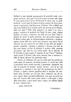 giornale/UM10015169/1939/unico/00000218