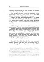 giornale/UM10015169/1939/unico/00000220