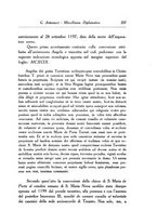 giornale/UM10015169/1939/unico/00000221