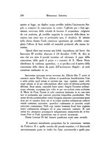 giornale/UM10015169/1939/unico/00000222