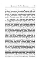 giornale/UM10015169/1939/unico/00000223